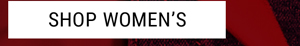 Shop Women's