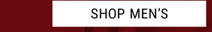 Shop Men's