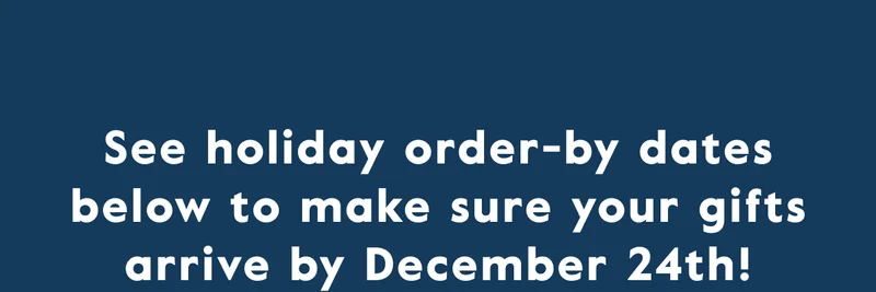 gift more, save more. Get $30 off orders of $180 or more, $20 off orders of $120 or more, and $10 off orders of $60 or more.