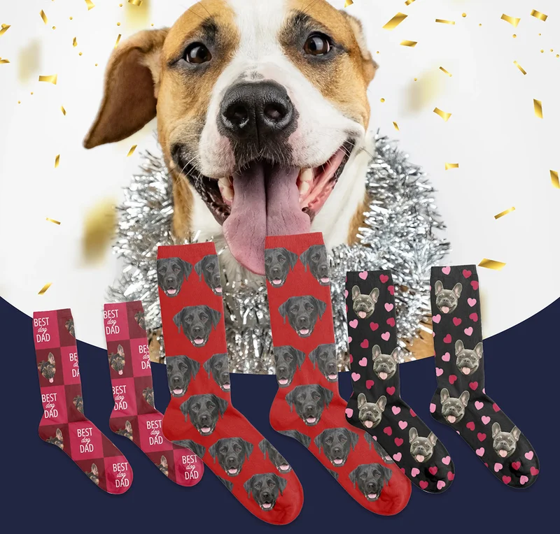 NEW YEARS OFFER. $10 Socks
