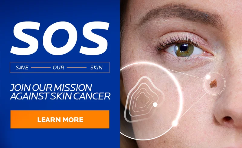 Save Our Skin