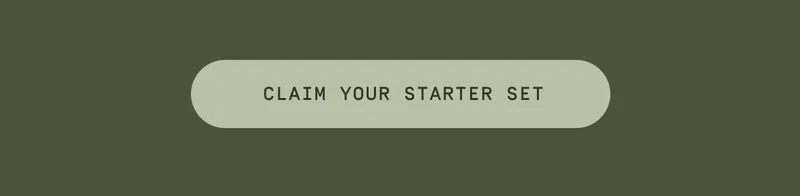 Claim your starter set