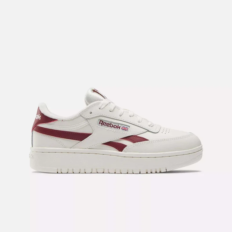 Image of Women's Club C Double Revenge Shoes