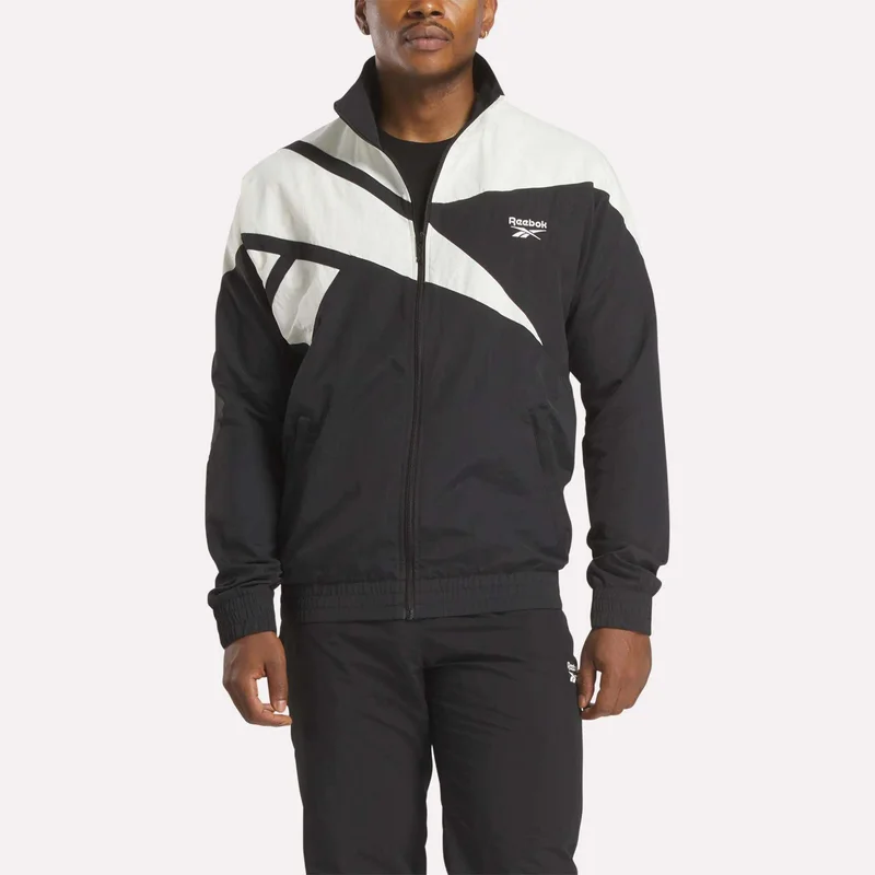 Image of Men's Classics Track Top