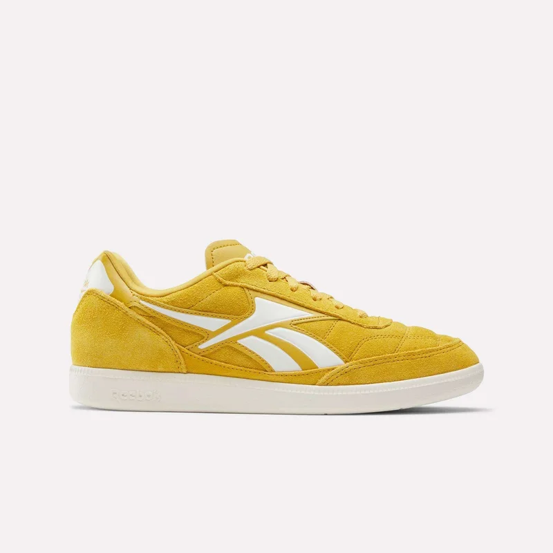 Image of Finale Shoes