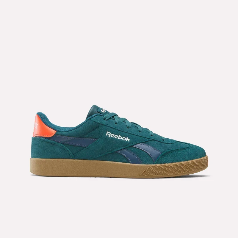 Image of Smash Edge Shoes