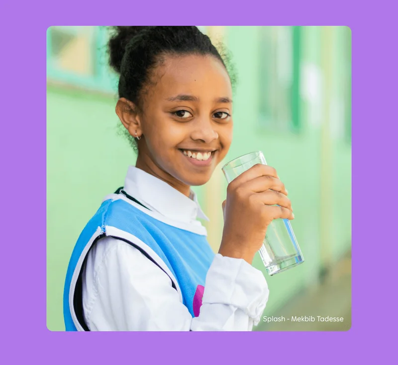 Image credit: Splash- Mekbib Tadesse