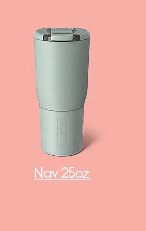 Nav 25oz