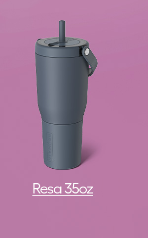 Resa 35oz