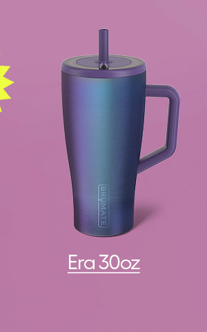 Era 30oz