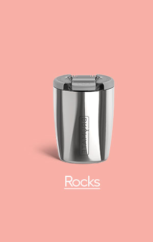 Rocks