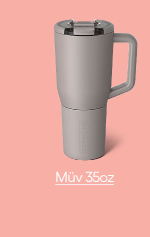 Müv 35oz