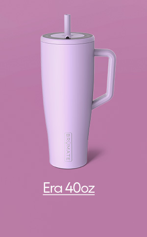 Era 40oz