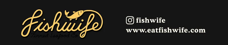 eatfishwife.com