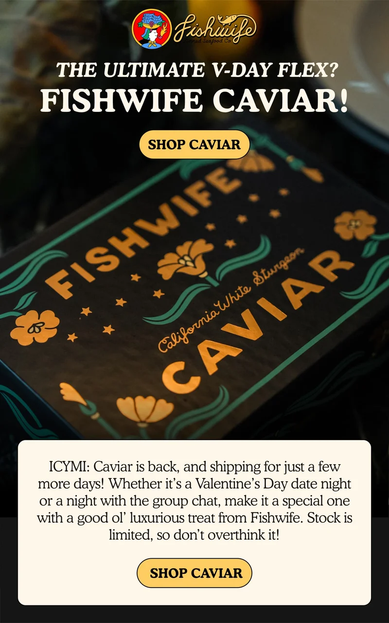 shop fishwife