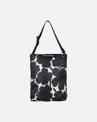 Neat Bag