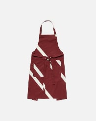 Basso Apron