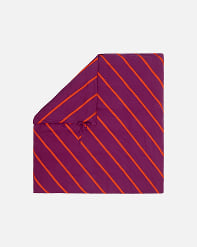 Brasso Duvet Cover