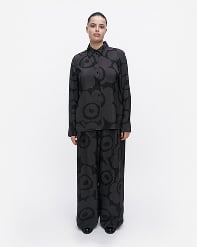 Vivahde Unikko Shirt
