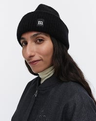 Pjettar II Beanie