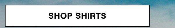 Shop Shirts