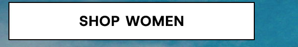 Shop Women