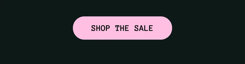Shop the Sale