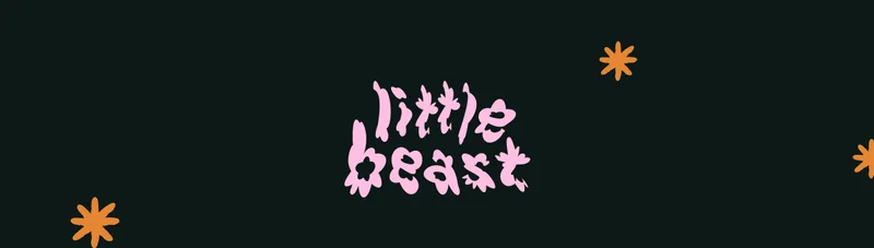 Little Beast
