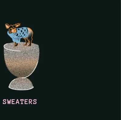 Sweaters