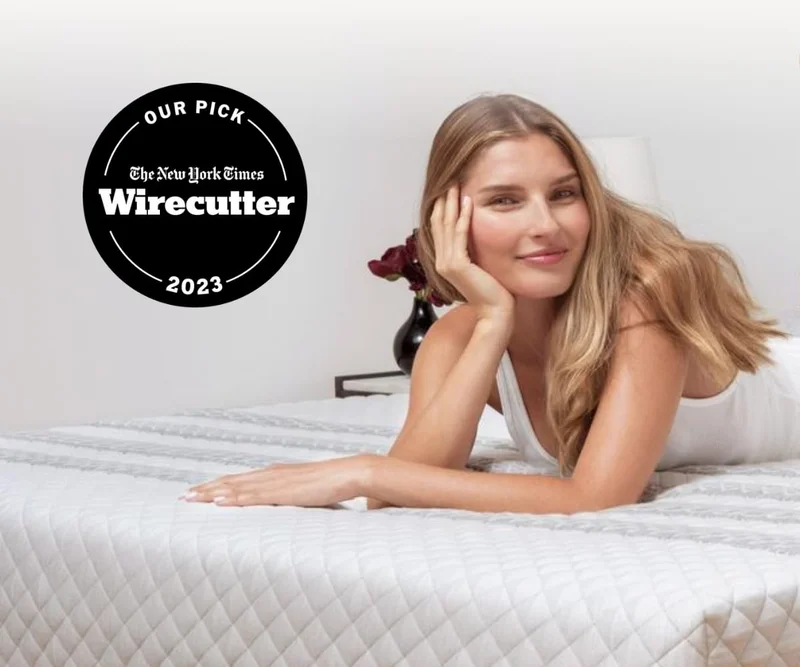 Subscriber Exclusive: Get 25% off the Sapira with code discount code