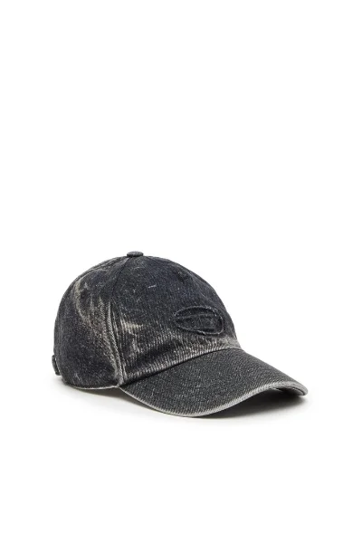 Caps