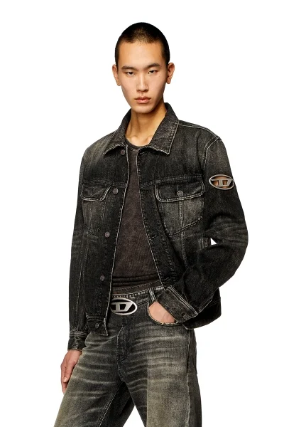 Diesel