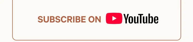 Subscribe on Youtube