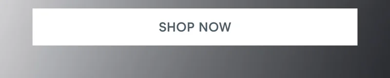 Click here to shop now!