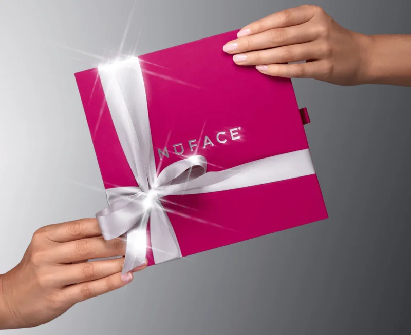 NuFACE