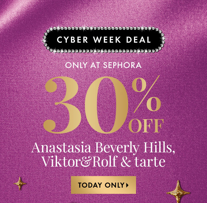 Cyber Week