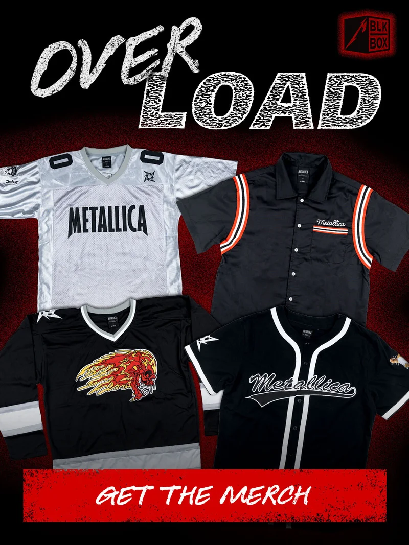 Shop Classic Jerseys