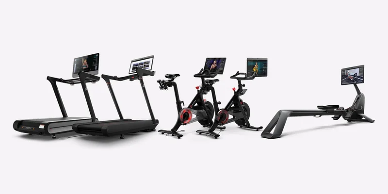 Get up to $600 off packages for the New Year