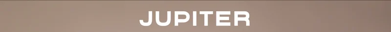 Jupiter