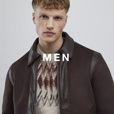 MEN