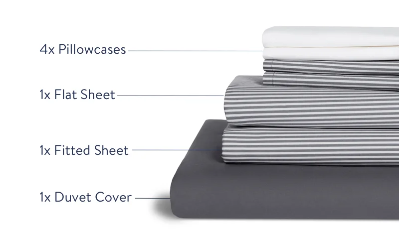Sheet bundle image