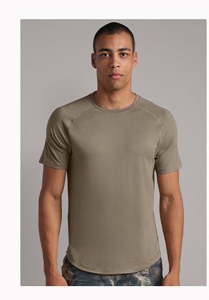 Atmosphere Tee