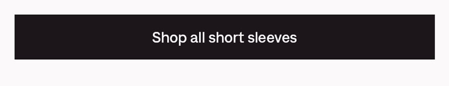 Short sleeve button up shirts