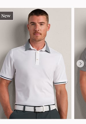 Foundations Polo