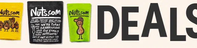 Deals