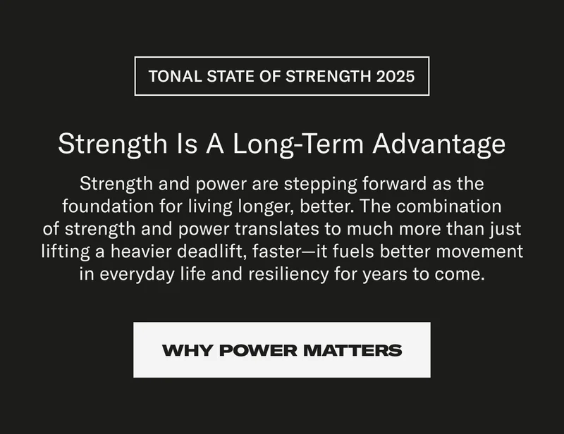 Why Power Matters