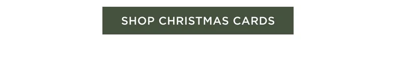 Shop Christmas Cards