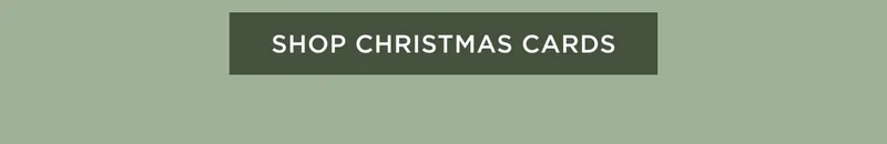 Shop Christmas Cards