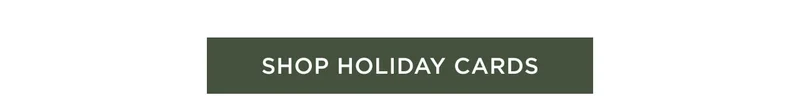 Shop Holiday Cards