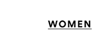 WOMEN
